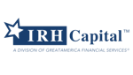 IRH Capital