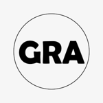 GRA Design Studio
