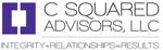 C Squared Advisors, LLC