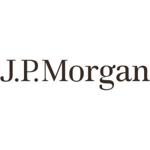 JPMorgan