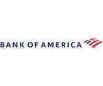Bank of America