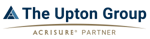 The Upton Group - Acrisure Partner
