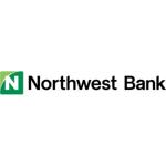 Northwest Bank