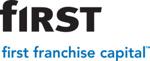 First Franchise Capital