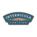 The Internicola Law Firm, PC