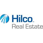 Hilco Real Estate, LLC