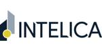 Intelica