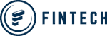 Fintech