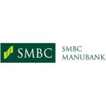 SMBC MANUBANK