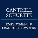 Cantrell Schuette PA
