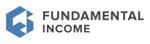 Fundamental Income