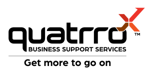 Quatrro Business Support Systems