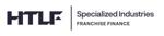 HTLF Franchise Finance