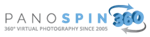 Panospin360 Inc
