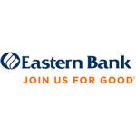 Eastern Bank