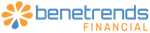Benetrends Financial