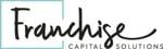 Franchise Capital Solutions