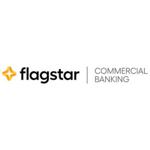 Flagstar Bank, N.A.