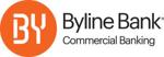 Byline Bank