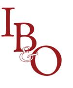 Ivey, Barnum & O'Mara, LLC