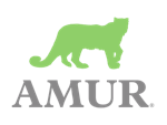 Amur Equipment Finance