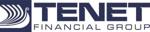 Tenet Financial Group