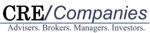CRE Companies