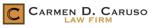 Carmen D. Caruso Law Firm