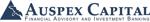 Auspex Capital, LLC