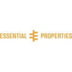 Essential Properties Realty Trust