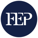 Franchise Equity Partners