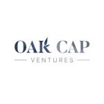 Oak Cap Ventures