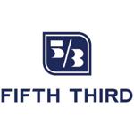 Fifth Third