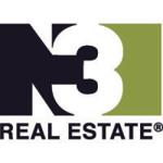N3 Real Estate