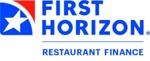 First Horizon Bank