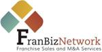 FranBiz Network