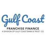 Gulf Coast Franchise Finance
