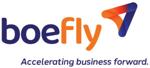 BoeFly