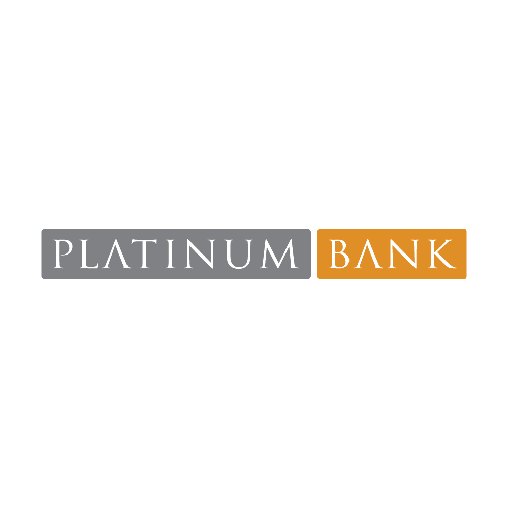 platinum bank oakdale