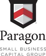 Paragon Small Business Capital Group