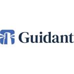 Guidant Financial