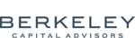 Berkeley Capital Advisors