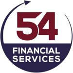 54 Financial Serivces