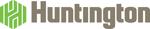Huntington National Bank