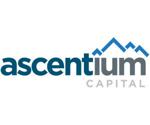 Ascentium Capital LLC