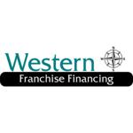Western Franchise Financing