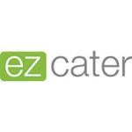 ezCater