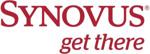 Synovus