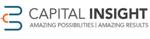 Capital Insight LLC
