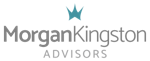 Morgan Kingston Advisors